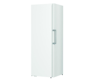 Gorenje FN619EEW5 - 1256587 - zdjęcie 2